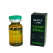 Flexagen 300 мг 1 фл. Genetic Labs